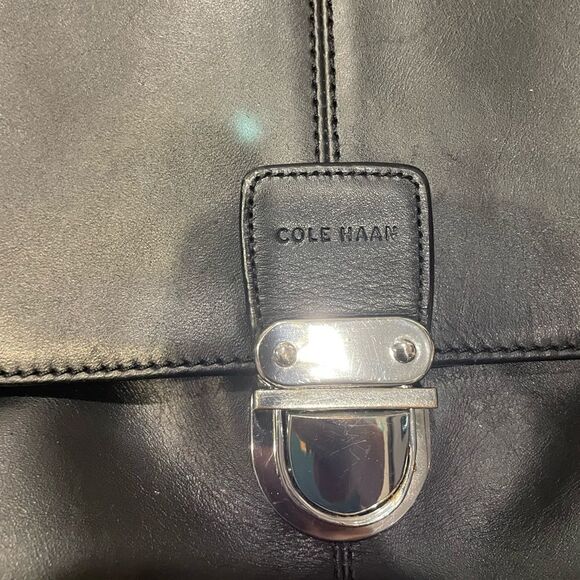 Cole Haan Purse  - Picture 2 of 6